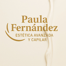 Centro de estética Avanzada y Capilar Paula Fernández