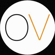 One Vite IT Solutions