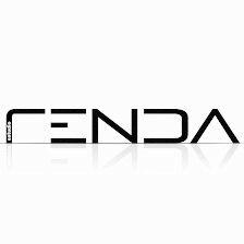Renda Estudio