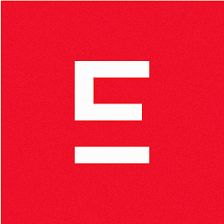 Esker Ibérica