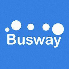 Busway - Solucion al transporte