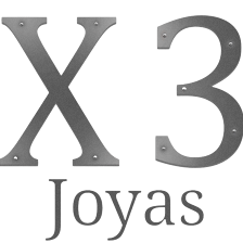 X3