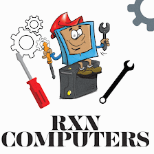 Servicios Informáticos Premium en Rivas Vaciamadrid