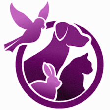 Clínica Veterinaria Los Molinos