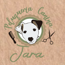 Peluqueria Canina Jara