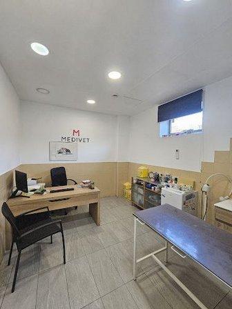 Medivet Layos Alcala de Henares