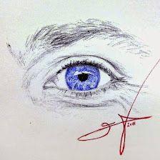 Arte Por Encargo