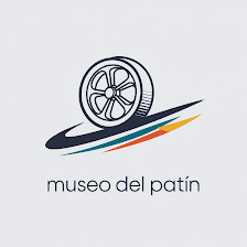 Museo del Patín In-Gravity