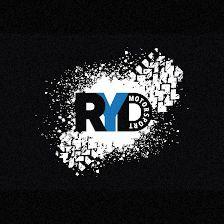 RyDMotorsport S.L.