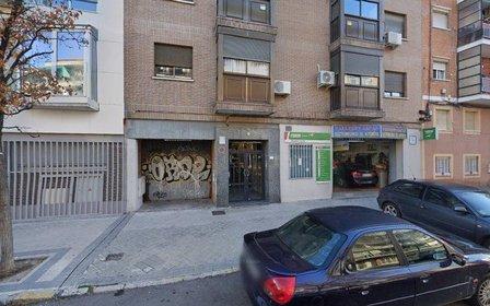 Castrol Service Talleres Ascao