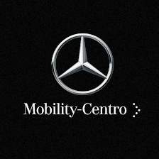 Taller oficial Mercedes-Benz | Mobility-Centro Isla de Java