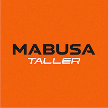 Mabusa Servicio Oficial Peugeot