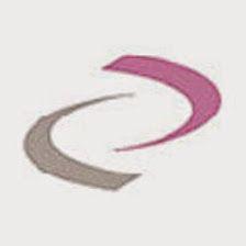 Autos Algete, S.C., Car hire with driver