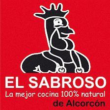 El Sabroso