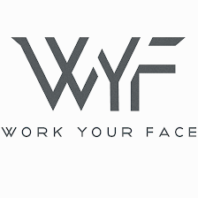 Work Your Face - Masaje Facial Madrid
