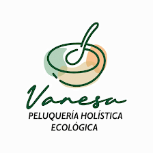 Vanesa Peluquería Holistica Ecológica