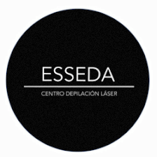 Esseda