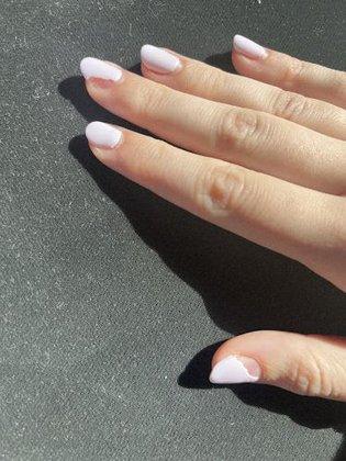 Infinity Nails Villaviciosa De Odón