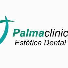 PalmaClinic