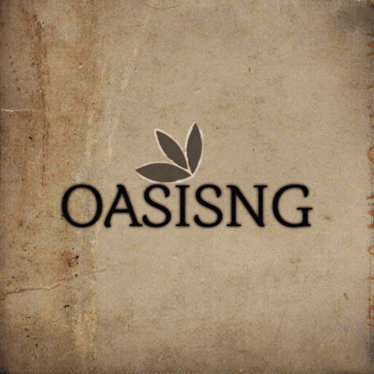 Oasis NG | Centro de Estética en Torrejón de Ardoz