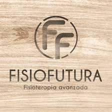 FisioFutura