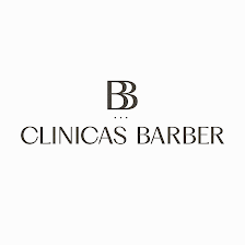 Clínicas Barber