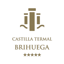 Castilla Termal Brihuega