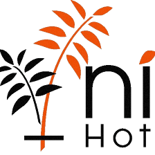 Hotel Spa Niwa