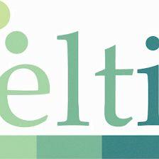 Celtis - Clínica Multidisciplinar