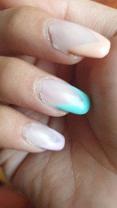 NAILS FACTORY