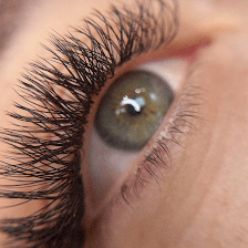 Lash Elegance - EXTENSIONES DE PESTAÑAS MADRID