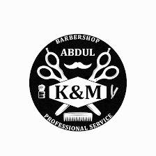 barberia K&M Abdul