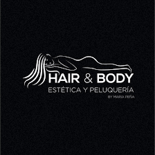 Hair & Body Estética y Peluquería