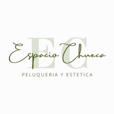 Espacio Chueca