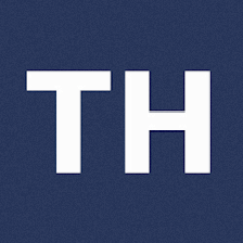 Grupo Thuban - Cursos para Profesionales de la Salud