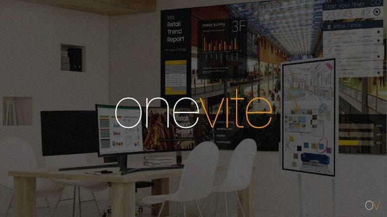 One Vite IT Solutions