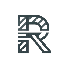 Refortek
