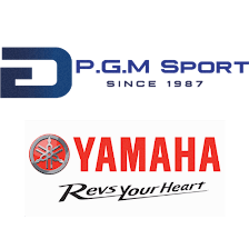 P G M Sport