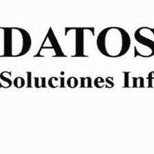 Datos Soluciones Informaticas