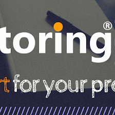 Impactoring Consulting