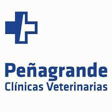 VETERINARY CLINIC GETAFE NORTE - GRUPO peñagrande