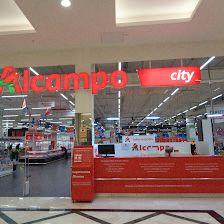 Alcampo