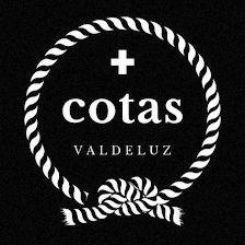 Mascotas Guada