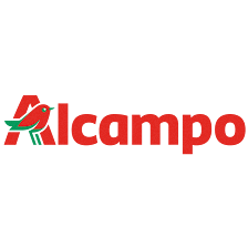 Alcampo