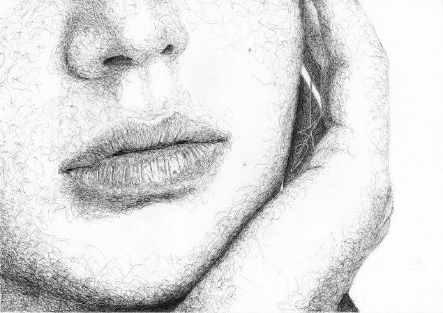Arte Por Encargo