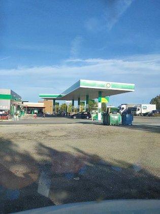 bp