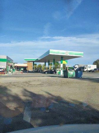 bp