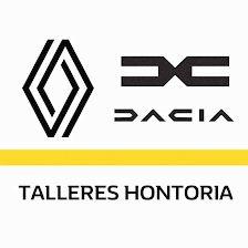 Hontoria Automocion SL