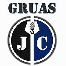 Camión Grúa Madrid