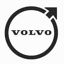 Ditevo l Concesionario Volvo Madrid